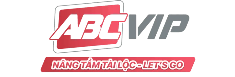 chủ quản abcvip